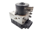 Pompe Abs Peugeot 206 9632539480 10.0948-1105.3 Ate 1726