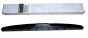 Balais D'essuie Glace Droit Original Renault Talisman 288907953R