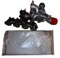 Turbocompresseur Nouvelle Original 144101112R Renault