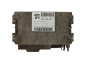 Calculateur IAW16F.EB 46545150 61602.102.01 Fiat Magneti Marelli 15116