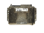 Calculateur S113717205D 7700863477 7700102299 Renault Siemens 19052