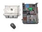 Complet Départ Peugeot 208 9805321980 9678355980 1.2 VTI