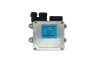 Calculateur 9659514180 6900000890/--A Q1T22173M1ZE KOYO PSA 41390