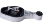 Coussin Moteur Original Citroen Peugeot C2 C3 1.2 9688824180