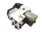 Pompe Abs Iveco Daily 500351154 0265220501 Bosch
