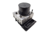 Pompe Abs VW Polo Seat Ibiza 6R0614517AD 0265955006 0265239003 1517