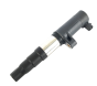 Bobine D`Allumage Renault 7700875000 QPlus