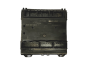 Calculateur 6Q1937049D 5WK48212D VW Seat Skoda Audi 17966
