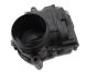 jj8389eby