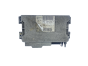 Calculateur IAW16FM.E6 46555916 61602.097.03 Magneti Marelli 61687