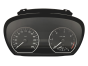 Bloc Compteurs Vitesse BMW 1 E87 9187330-01 4032052-00 29297