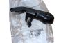 Fixation, Support Nouvelle Original 9813306680 Citroen Peugeot