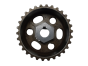 Poulie D'arbre A Came Renault 8200342593 342593 1,5 DCI