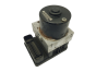 Pompe Abs Citroen C5 9659770580 10.0960-1165.3 Ate 64513