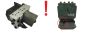 Pompe Abs Passat B5 Audi A6 C5 4B0614517G 0265950055 0265225124 65954