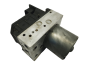Pompe Abs Alfa Romeo 147 46811818 0265900031 0265224061 63799