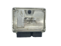 Calculateur 0281011198 038906019LD Ford Bosch 63329