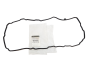 Joint Couvercle De Soupapes Original Renault Mascott 3.0 dCi 7421011229