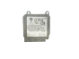 Calculateur 1J0909608 5WK4154 VW Siemens 58414