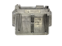 Calculateur Renault 7700112764 7700868294 21652511-7 Sagem 56027