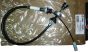 Commande À Câble 200522 1487725080 Citroen Peugeot Seim