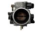 jj9168eby