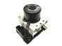 Pompe Abs Jeep Cherokee P52128675AA 56044240AA Ate