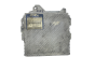 Calculateur 9630466980 R04010028B 80768B XUDLC01 PSA Lucas 55897