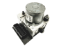 Pompe Abs Fiat Grande Punto 51798105 0265950769 Bosch 