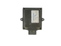 Calculateur 67R-016043  110R-006070 EVO Landi Renzo 46832