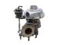 Turbocompresseur Original Maserati Quattroporte 578360100 VM37L 3.2L IHI