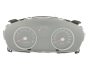 Bloc Compteurs Vitesse Hyundai Getz 94005-1C250 11000-909610H