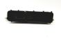 Calculateur 03C907309J 0261S06775 VW Bosch