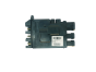 Calculateur Renault 243501820R PRT07840 Valeo
