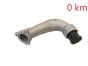 Tuyau De Turbine 144D22173R 2.3 dCi BiTurbo Renault Master 3 822077-0001 0km