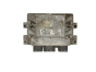 Calculateur S120201212F 8200516963 8200400246  Renault Siemens 42249