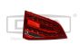 Phare De Voiture Gauche Arrière 8K5945093K 99451790402 Audi A4 B8