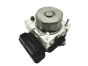 Pompe Abs Fiat Panda 52059125 0265257019 Bosch 39379