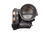 Boitier Papillon D’admission 0280750073 Alfa Romeo Iveco Opel Bosch 1355