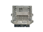 Calculateur 9662756480 5WS40244B-T 9660054980 PSA Siemens