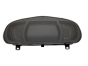 Bloc Compteurs Vitesse Renault Scenic 4 248104076R 7792