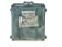 Calculateur Iveco 500332361 0281001537 28RTE738 Bosch 32671