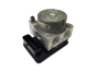 Pompe Abs Peugeot 2008 9822654880 10.0916-3913.3 3964