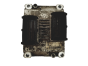 Calculateur ME73H4F001 0261208029 Fiat Bosch 15993