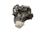 Boîte De Vitesse Manuelle JB3143 Renault Megane 1 2.0 8v 7701352788 1120