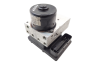 Pompe Abs Volvo 30714956 P30714952 Ate 1270
