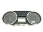 Bloc Compteurs Vitesse Peugeot 508 5550030709 9678565980 Magneti