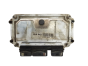 Calculateur 0261206246 9637838780id07 PSA Bosch 3095