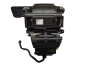 Appareil De Chauffage Renault Clio 4 272706523R Denso