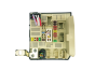 Calculateur USM-X61 N2 8200451902 Renault 